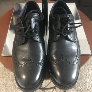 Cole Haan